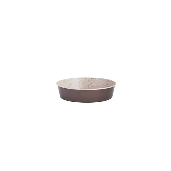 RUSTIC LINE TORTIERA CROSTATA CM.24 