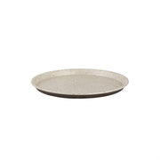 RUSTIC LINE TORTIERA BASSA PIZZA CM.28 