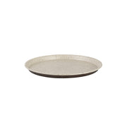 RUSTIC LINE TORTIERA BASSA PIZZA CM.32