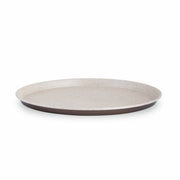 RUSTIC LINE TORTIERA BASSA PIZZA CM.34 