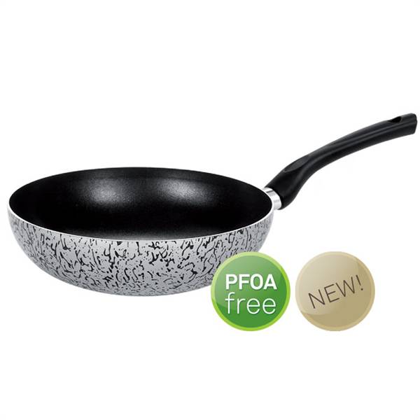 PENTALUX ARGENTIA LITE SALTAPASTA CM.30 