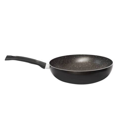 PENTALUX PERFETTA LINE SALTAPASTA CM.24 