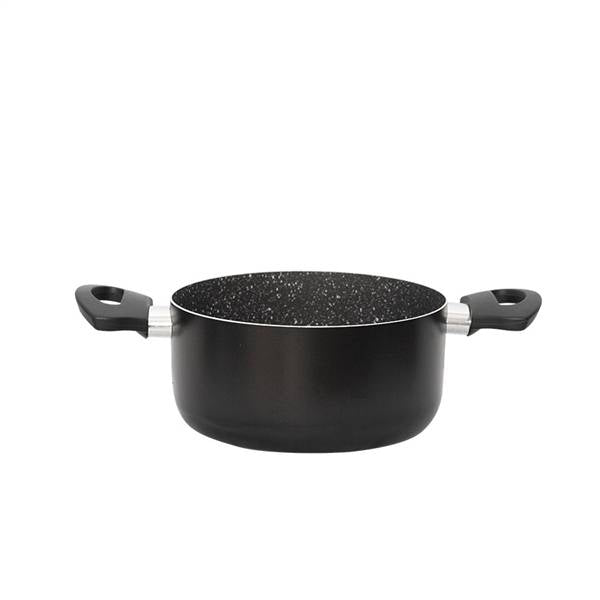 PENTALUX PERFETTA LINE CASSERUOLA CM.16 