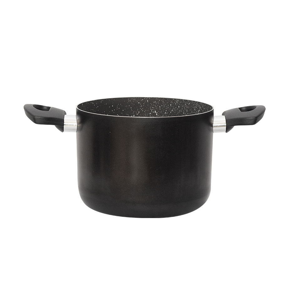 PENTALUX PERFETTA LINE PENTOLA CM.20