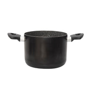 PENTALUX PERFETTA LINE PENTOLA CM.22