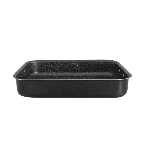 PENTALUX PERFETTA LINE LASAGNERA CM.25 
