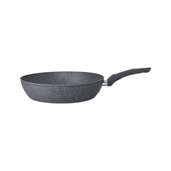 PENTALUX PRIME LINE PADELLA CM.28 INDUZI 