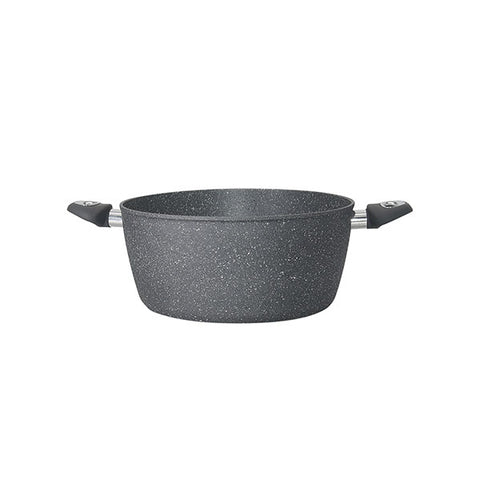 Pentalux Prime Line Casseruola Cm.16 Ind