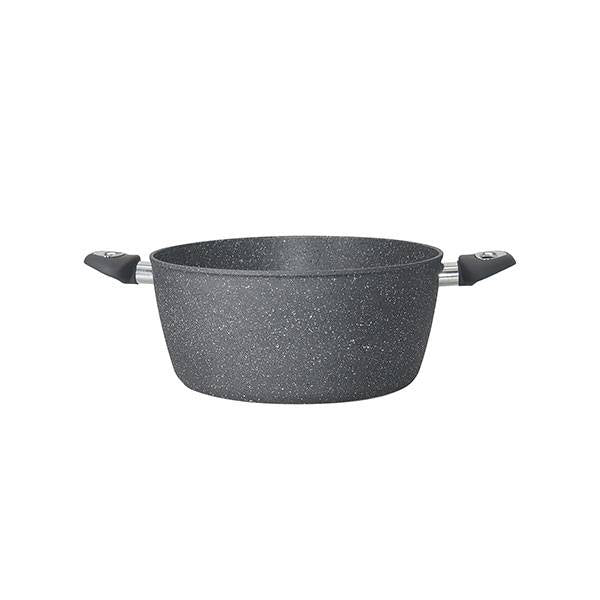 PENTALUX PRIME LINE CASSERUOLA CM.20 IND 