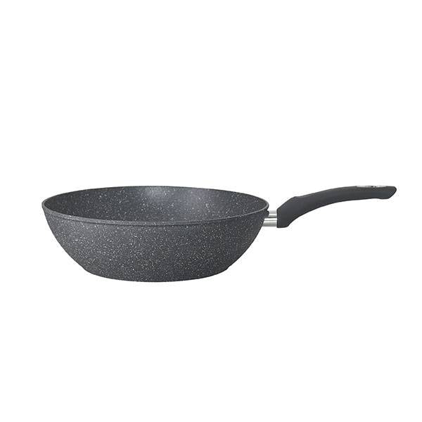 PENTALUX PRIME LINE SALTAPASTA CM.28 