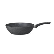 PENTALUX PRIME LINE SALTAPASTA CM.32 AD INDUZIONE