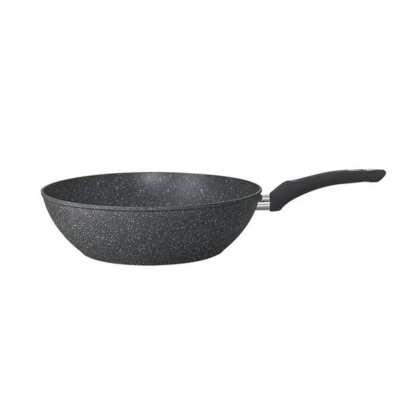 PENTALUX PRIME LINE SALTAPASTA CM.32 AD INDUZIONE