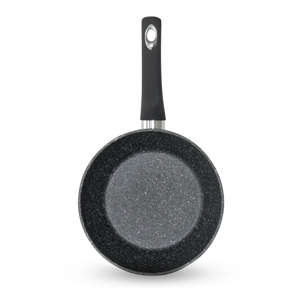 PENTALUX PRIME LINE SALTAPASTA CM.32 AD INDUZIONE