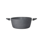 PENTALUX PRIME LINE CASSERUOLA CM.28 INDUZIONE