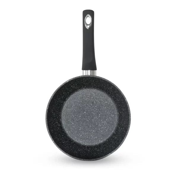 PENTALUX PRIME LINE PADELLA ALTA CM.24 AD INDUZIONE