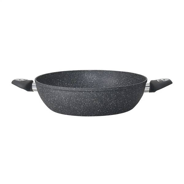 PENTALUX PRIME LINE TEGAME ALTO CM.24 