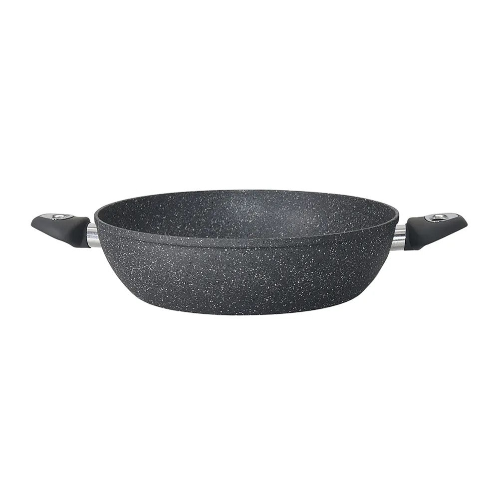 PENTALUX PRIME LINE TEGAME ALTO CM.28 AD INDUZIONE - Infinity Home Store