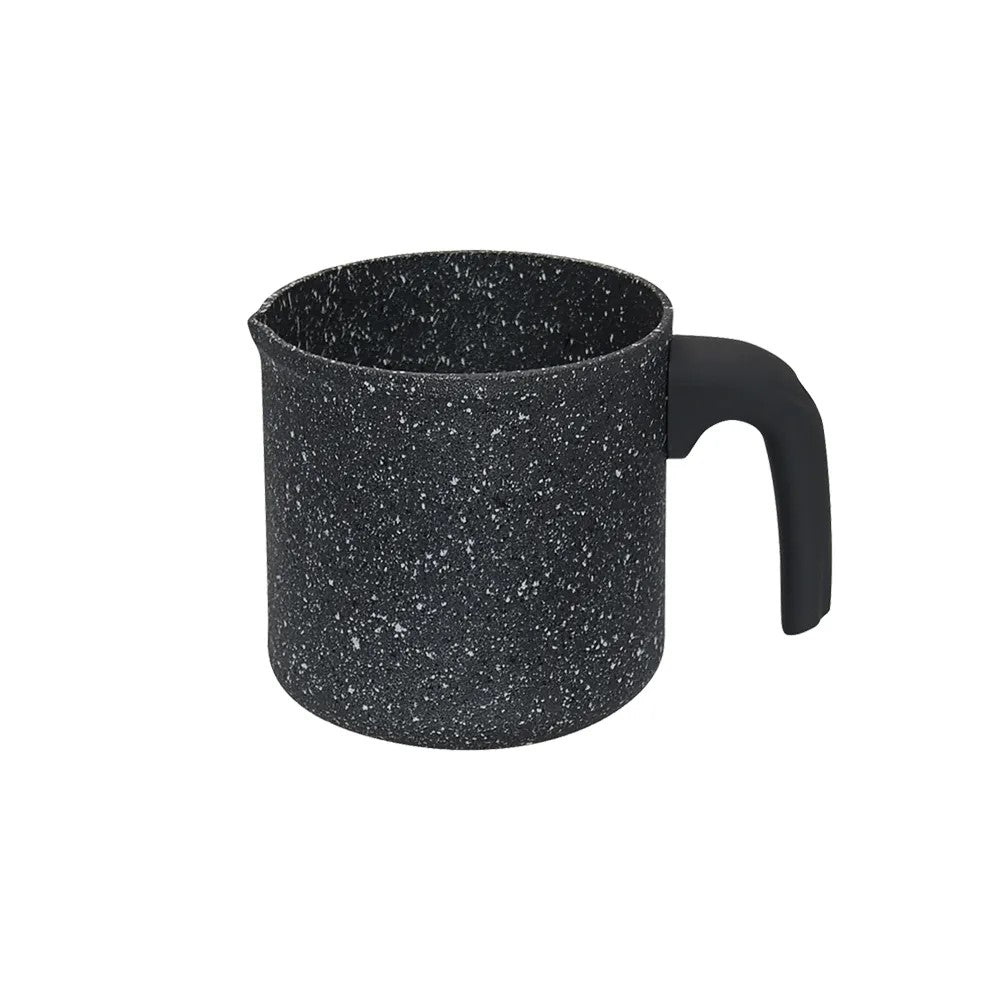 PENTALUX PRIME LINE BOLLILATTE CM.11 IND AD INDUZIONE