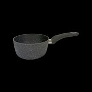 PENTALUX PRIME LINE CASSERUOLA 1M CM.18 INDUZIONE