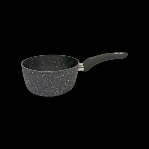 PENTALUX PRIME LINE CASSERUOLA 1M CM.18 INDUZIONE