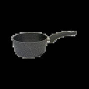 PENTALUX PRIME LINE CASSERUOLA 1M CM.18 INDUZIONE