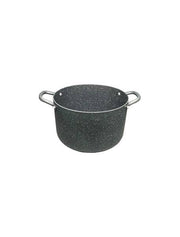 PENTALUX PRIME LINE PENTOLA CM.26 CON MANIGLIE INOX INDUZIONE