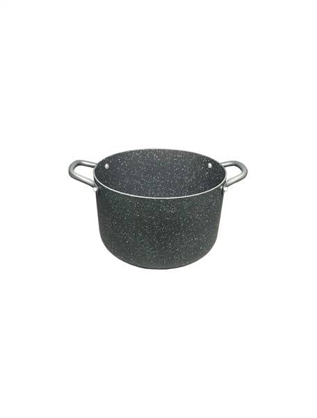 PENTALUX PRIME LINE PENTOLA CM.26 CON MANIGLIE INOX INDUZIONE