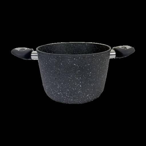 PENTALUX PRIME LINE PENTOLA CM.18 H.12,5 