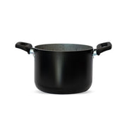 PENTALUX NORDIKA PENTOLA CM.16