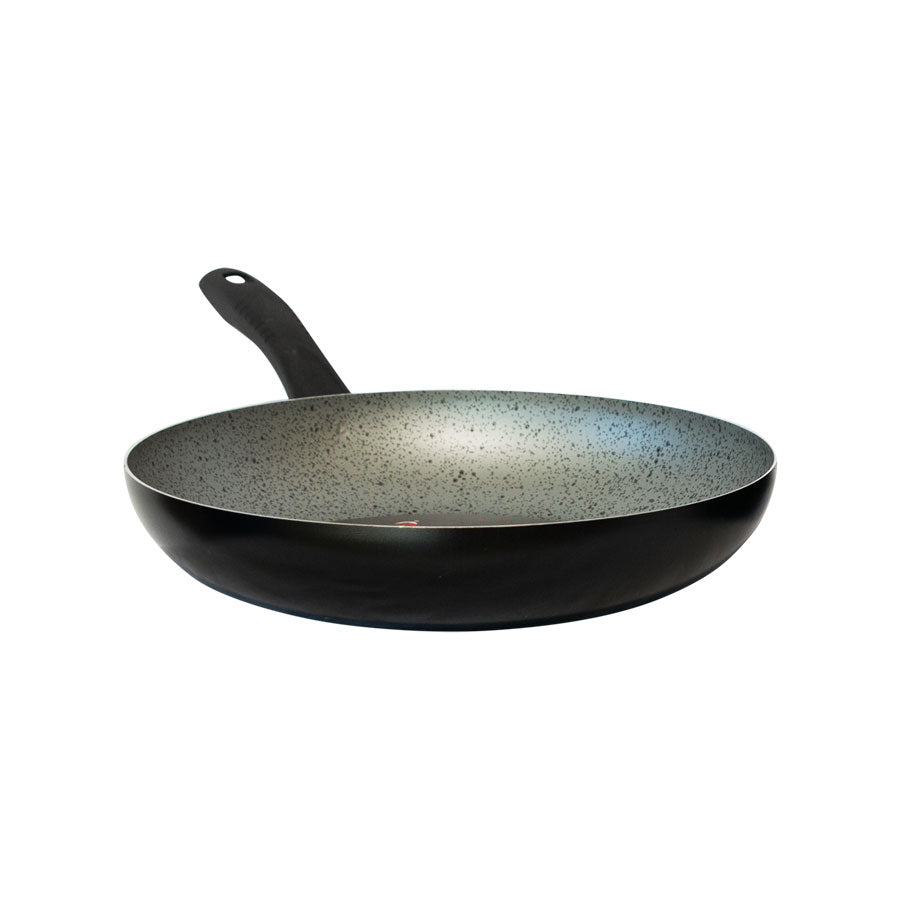 PENTALUX NORDIKA PADELLA CM.32