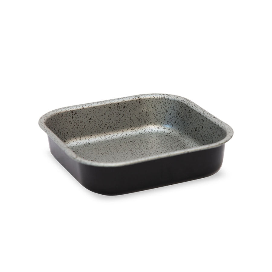 PENTALUX NORDIKA SFORNATUTTO CM.25X25 H5