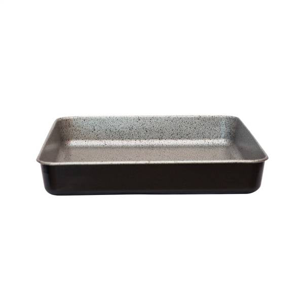 PENTALUX NORDIKA SFORNATUTTO CM.30X25 H4
