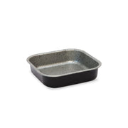 PENTALUX NORDIKA TEGLIA QUADRA 20X20 H.5