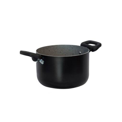 PENTALUX NORDIKA CASSERUOLA CM.20 