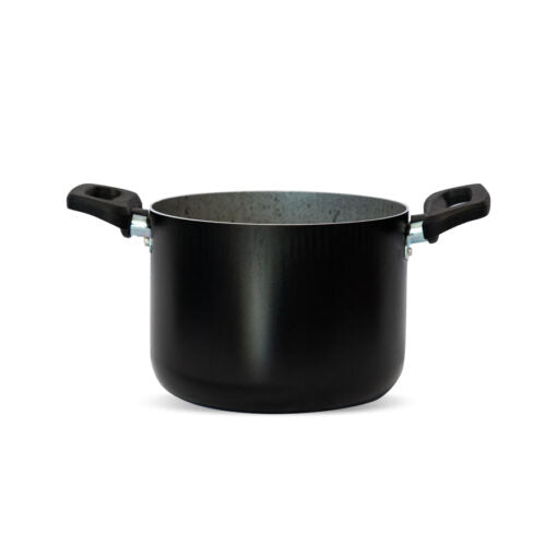 PENTALUX NORDIKA PENTOLA CM.18