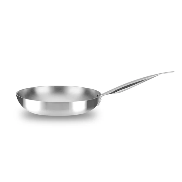 PENSOFAL PADELLA ALTA CM.40 ACADEMY CHEF 