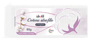 IDROFIL COTONE IDROFILO 80GR