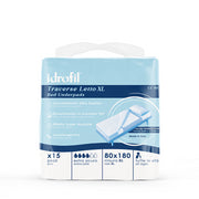 IDROFIL TRAVERSE SALVALETTO 80X180 15PZ