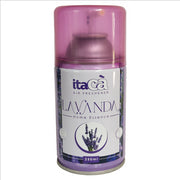 IDROFIL PROFUMATORE SPRAY 250ML LAVANDA