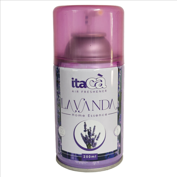 IDROFIL PROFUMATORE SPRAY 250ML LAVANDA