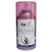 IDROFIL PROFUMATORE SPRAY 250ML LAVANDA 