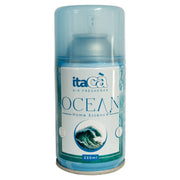 IDROFIL PROFUMATORE SPRAY 250ML OCEANO