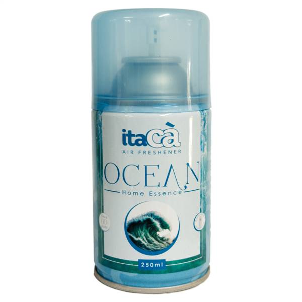 IDROFIL PROFUMATORE SPRAY 250ML OCEANO 