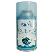 IDROFIL PROFUMATORE SPRAY 250ML OCEANO 