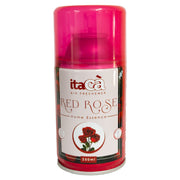 IDROFIL PROFUMATORE SPRAY 250ML ROSE ROS