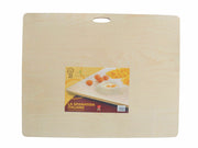 MEETING SPIANATOIA 58X38 SP.12 ART.117