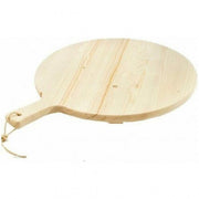 MEETING TAGLIERE ROTONDO CON MAN ART.25