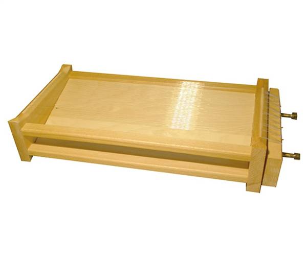 MEETING CHITARRA T/PASTA 45X22X9 ART.104 