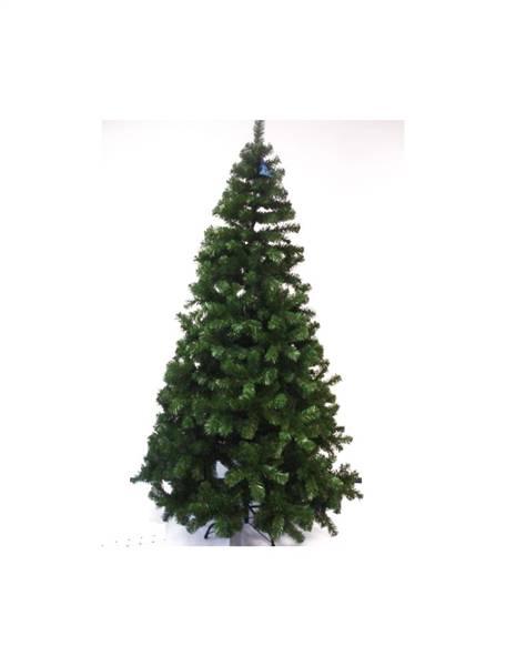 C.I ALBERO HIMALAYA VERDE H.210 