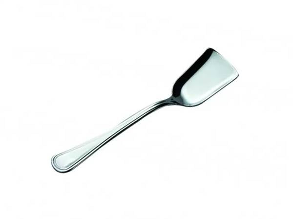 MSB PALETTA GELATO INGLESE X6 